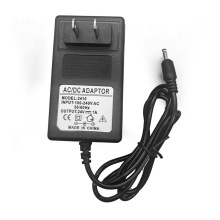 12v2a�WҎ��Ҏ�Դ�m�����􎧱O�ش�ӡ�C�����·�������ܲ��^