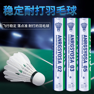 �ٷ���Ʒ�ȿ�˹��ë��ֻ�b��ِӖ�����ʹ��ِ��ë��ë����