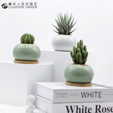 �����ƶ��������k���ҷ�ݗ��ֲ���҃���ꎺ��B�����f��ɽ����Gֲ