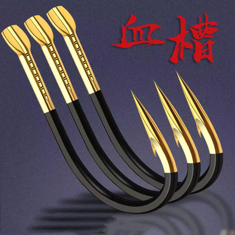 微信图片_20220528160153_副本