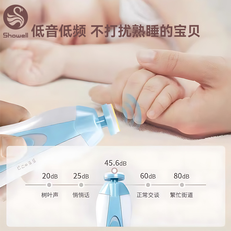 ԴͷӤ׶ĥ׵綯޼ ͯԶָ׵