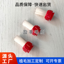 �S���ṩ����ˢֲë�坍�A�Pˢ����ëˢ��ˢ��ˢֲë�ӹ�����