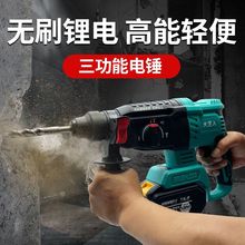 �oˢ����N�������๦���늛_��������͟o����������ÏS