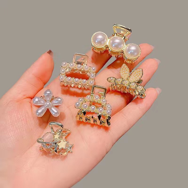 18 # 레몬 6 조각 세트