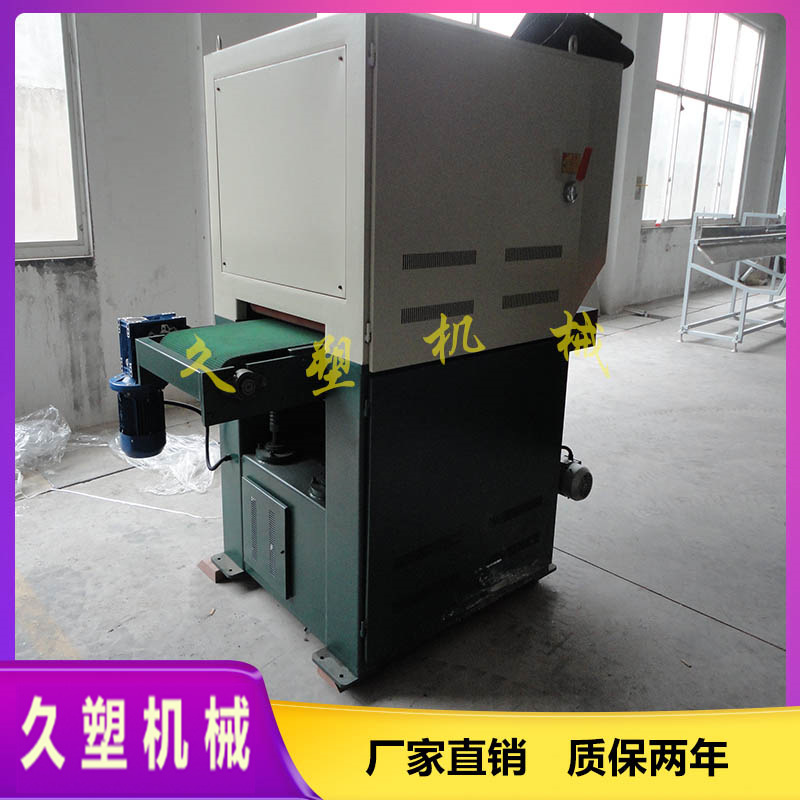 磨砂机3.jpg