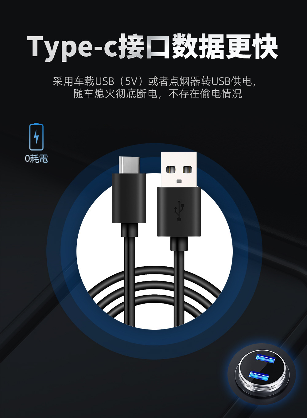 W2白_10.jpg