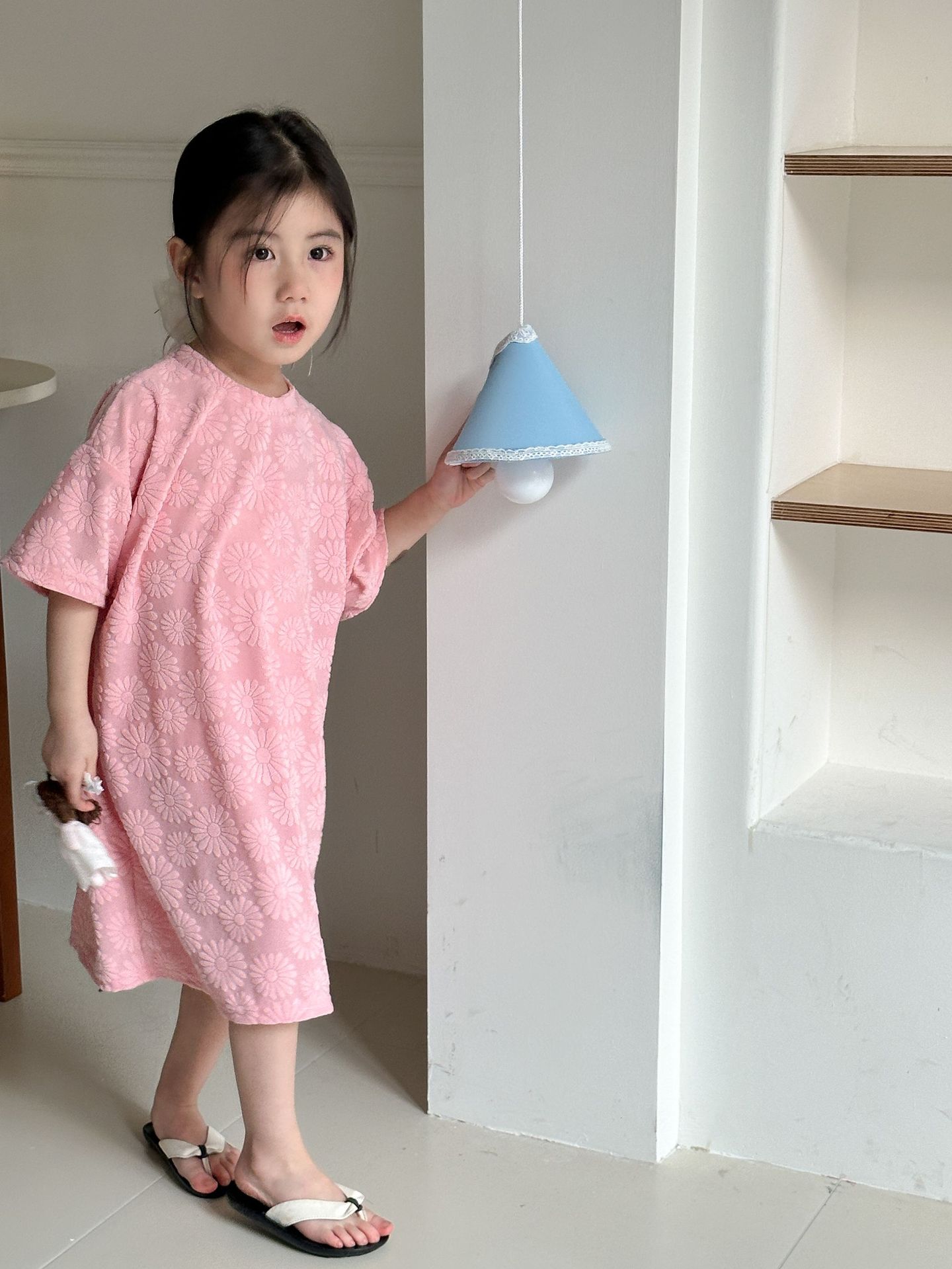 2025-01-06 153420.jpg