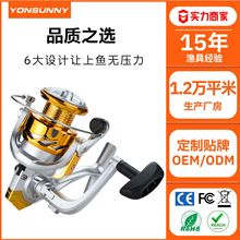 x혝O߽ٙCо܇݆~݆·݆U݆O݆݆~Ʒ