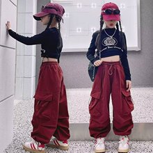 �n��Ůͯѝ���＾��ͯ���b2025�¿���ʽ���bѝ��ͯ��������ѝ