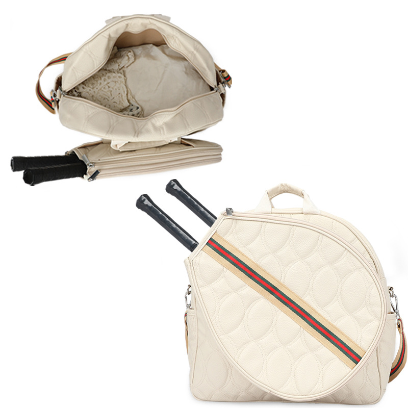 SN-8547网球收纳袋首图001 (8)