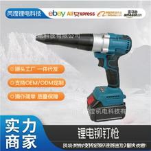 �oˢ늄��Tᔘ�ȫ�Ԅӳ�����T��о�քӼ�����ᔘ����I�����T��