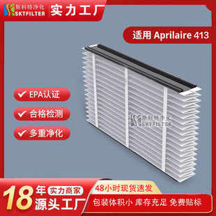 �m��AprilAire 410 / 413 / 416 �՚�������Vо ���m ���� �V�W