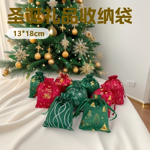 �羳�¿��}�Q���z�q�C����K���ڴ������ǹ��YƷ�ռ{�q�����ӬF؛