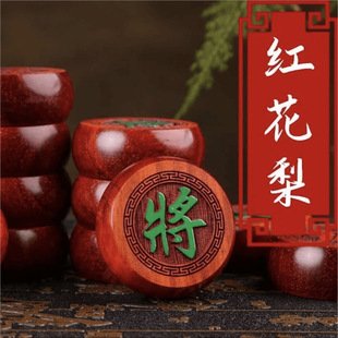�Ї�����t����ꖵ�ˇ���|��Ʒ����Ƥ���|����P�C��Y���b