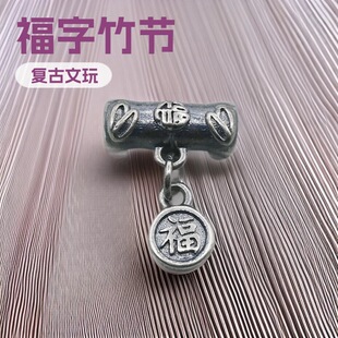 �����y���~僾ò���ɫ���������~���׵���diy��͹������Ʒ