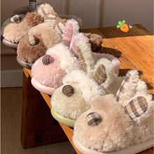 2025�¿�ɐ���������ЬŮʿ�ﶬ��������ů�ӽq�Ӽ��҃�ë�q��Ь