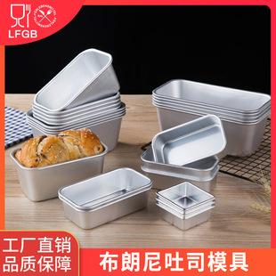 A01-A06�L��ꖘOѩ������ģ�ߺ決��������˾���ģ��������ģ