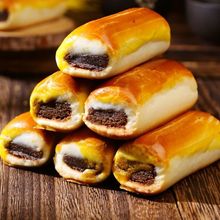 �������֗l1���b�|���خa���y��ʽ���c��ʳ��ʽ���e�����WС�c��