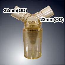 ̨����������C�؏�ʽ��ξۼ�ˮ���eˮ��ˮ�ۿڏ�22MM/15MM/10MM