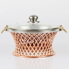 С�U���ƾ��t��ɫ�˸�偲��P䓻��@���β;��������С��偾ƾ��t