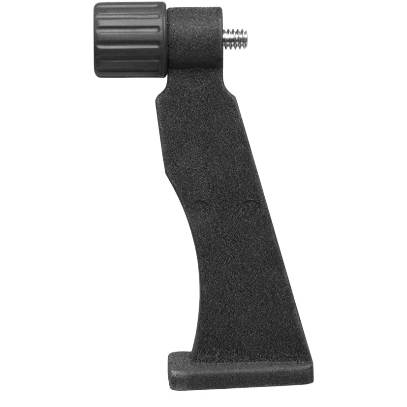 Бинокль Datyson, полностью металлический, с адаптером для крепления на штатив B5P9992