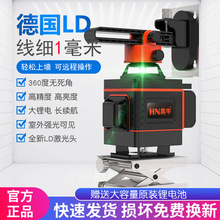 �¿�G�⼤��ˮƽ�x�ԄӴ��N���x12��16���G��ˮƽ�x�S�����l