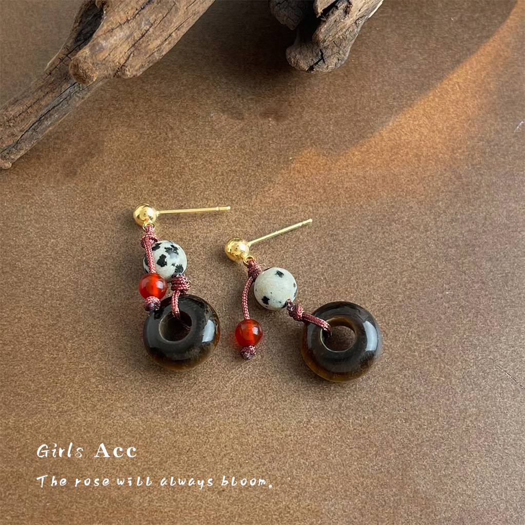 1_0001_耳语场景新水印 拷贝 10.jpg