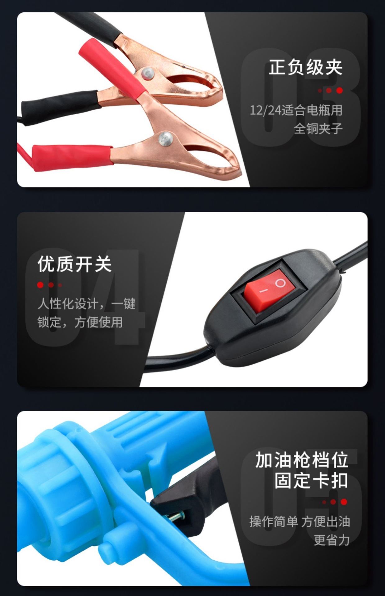 QQ图片20211015211839