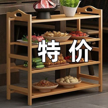 ���ÏN������ܻ�偵��˼����Ô[�߲˱P����ռ{���Ӷ��û���