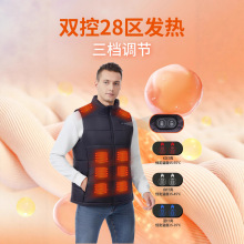 �¿�羳���ܰl���R��USB늟ᱣů�l�����I28�^�ӟ��R����Ůͬ��