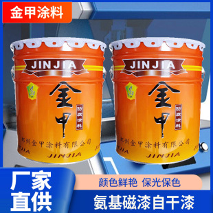�S�����l�����Ը�����������Cе�O�䰱�������b�ɫ������