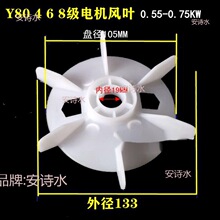 늄әC�L�~�Ӻ����� ɢ���L���~Ƭ늙C���