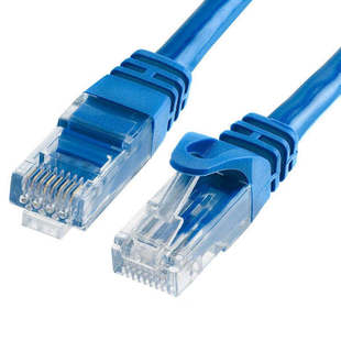 �����ǧ�׾W��CAT6�W�j��1/5/50/100���B�Ӿ����ξW�j������