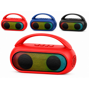 �羳���Q��ƷSE-T25����o���{���������RGB�������������yʽ