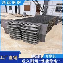 A��偠t�������ι�ʡú�� 䓹��^���� Ĥʽ�� ��Ƭ��