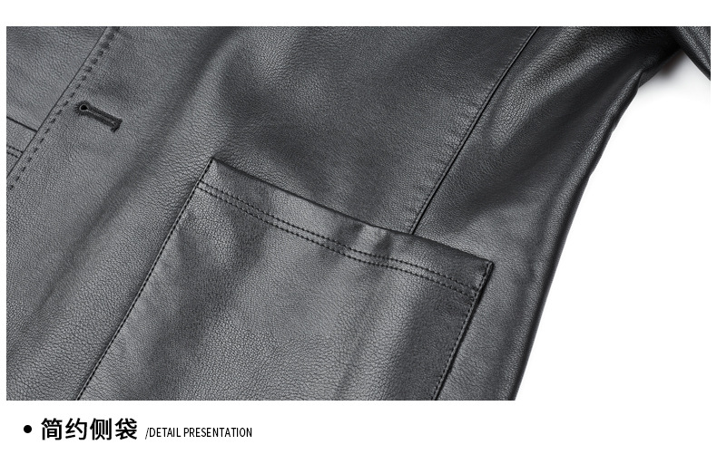 Details_07.jpg