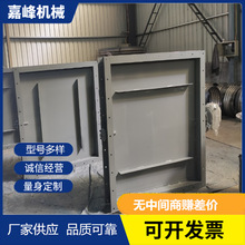 늄��L�T 늄Ӿ���ͨ�L�y�T �A��늄ӓ����T �ߜ�ͨ�L���y