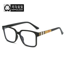 ���{�����RŮ�ڿ��@�ݴ��AĘ��ݗ���ҕ���RŮ����Ȕ��o�۾W�t