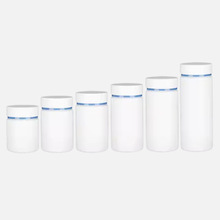 �S�����}Ƭ���bƿ���l150ml�p���w�ܷ�ܹ�����ƿ�~�S��ܛ��ƿ��