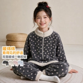 童裤;童T恤;普通外套