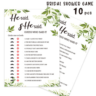 �W����Y���R�dBride to be����Α�bridal shower�ە�party