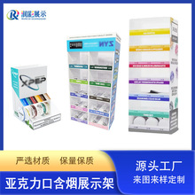 羳ںǟAκչʾFl⟟Uչʾ