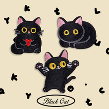 ��ͨС��؈�̽��N���N���~�֙CDIY�b���ѝ����ճ�N���·��a��