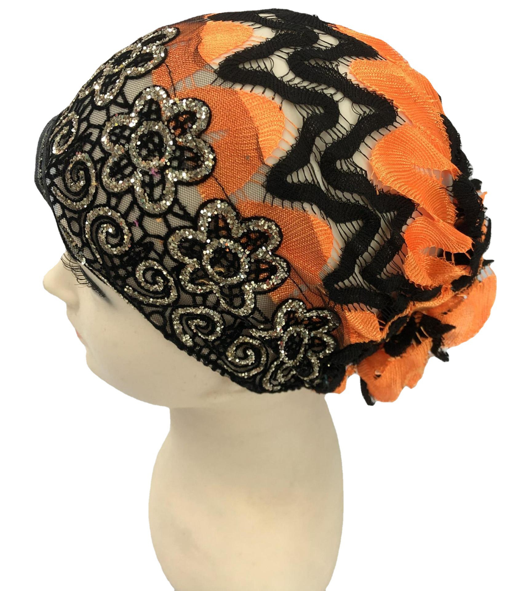 O1CN01QYxjDk1Bs2kba3EF6_!!0-0-