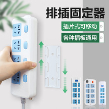 ���Š���������^���往�堝���N�o������늾������Ų�̶���