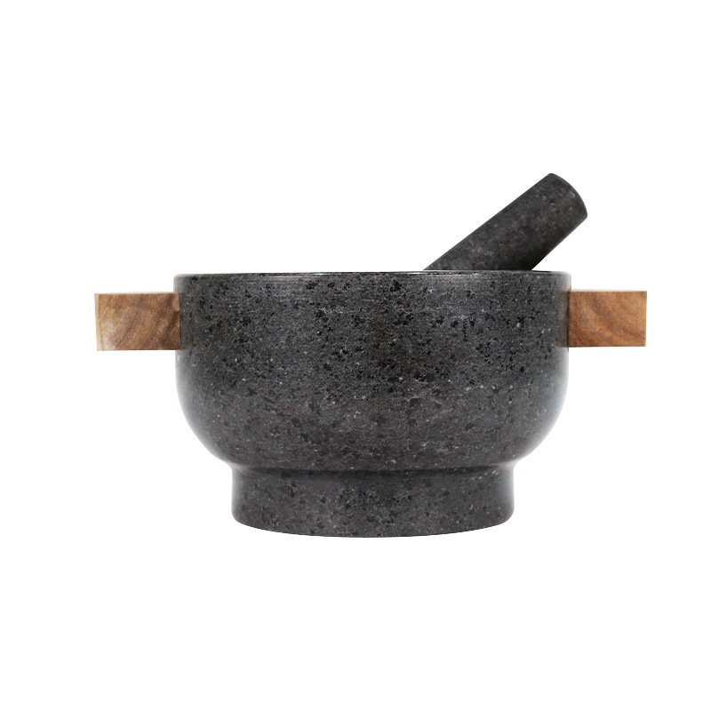 ʯͷ����ӵ������������������������ĥ�޲�ʯ����ʶ���