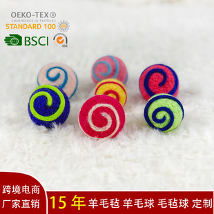 �羳����f�}����ë���}�Q�����Ӵ�ë�������Ҿ��b��յ���