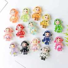 ��֬������������Ա�ֹ�diy��Ʒ�������ҹ�⿨ͨ