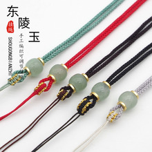 ���K�ֹ��������������؛�K���ˮ���첱�������K�S�����l