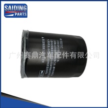 90915-41010�����ڷ������������9091541010